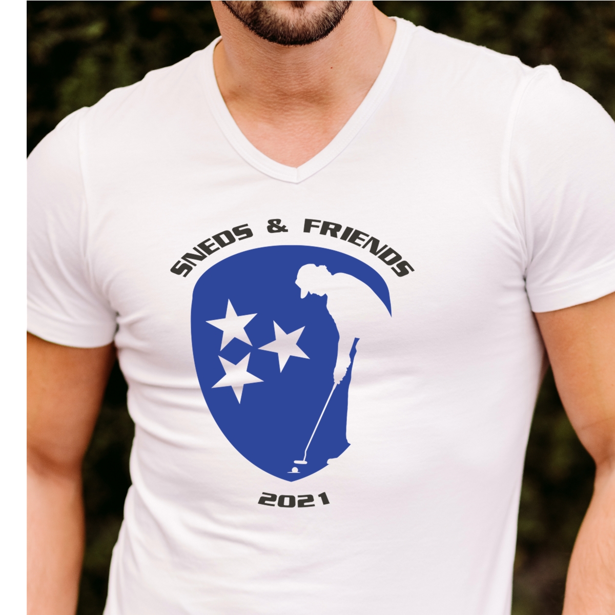 Logo Design by Patrick Davidson for this project | Design #26510648