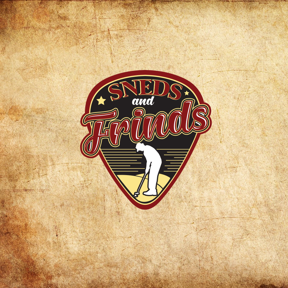 Diseño de Logo por CreativeFlows 2 para este proyecto | Diseño #26513632