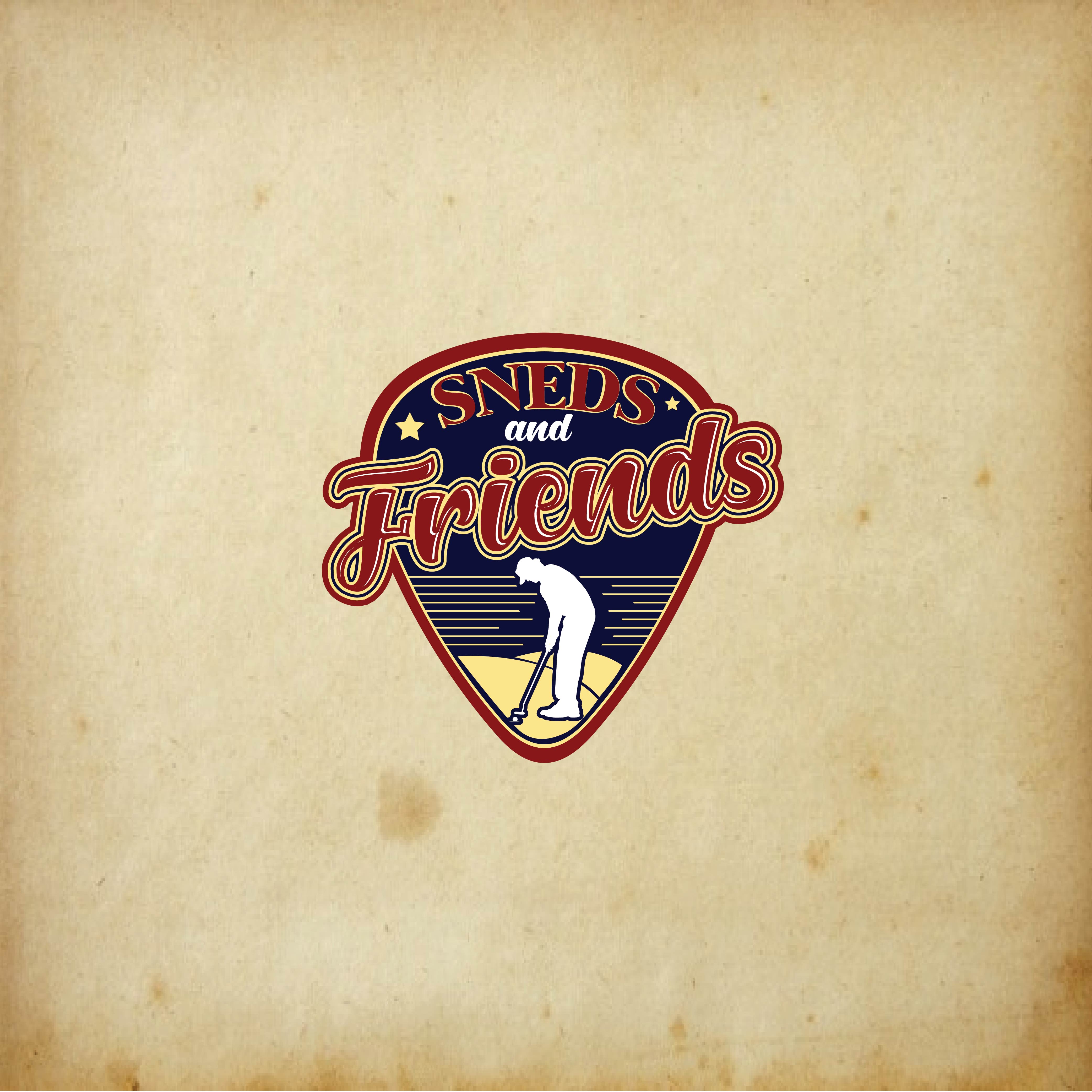 Diseño de Logo por CreativeFlows 2 para este proyecto | Diseño #26516422