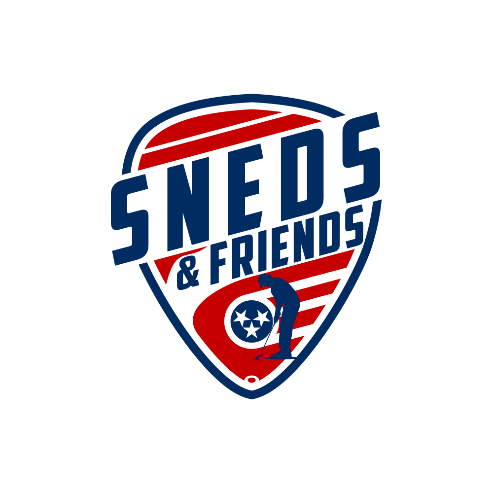 Design de Logo par Gerald Design 3 pour ce projet | Design #26510287