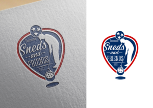 Design de Logo par Olgert pour ce projet | Design #26524812