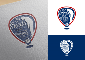 Design de Logo par Olgert pour ce projet | Design : #26524832