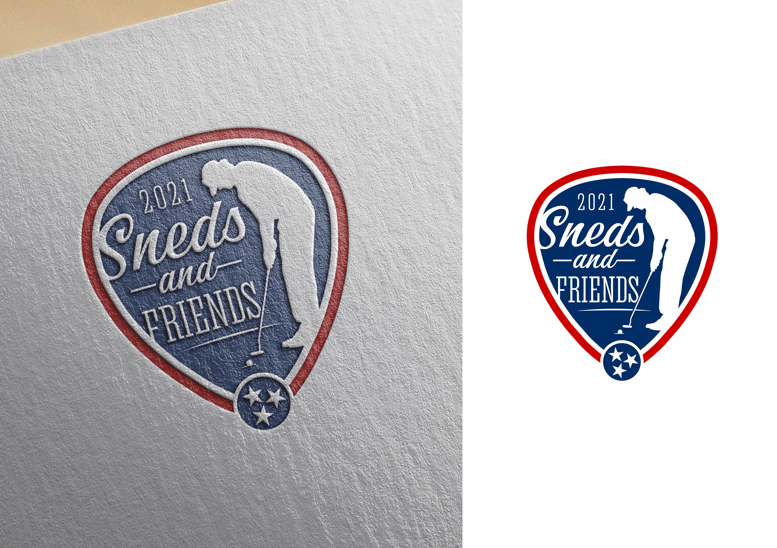 Logo Design by Olgert for this project | Design #26526238