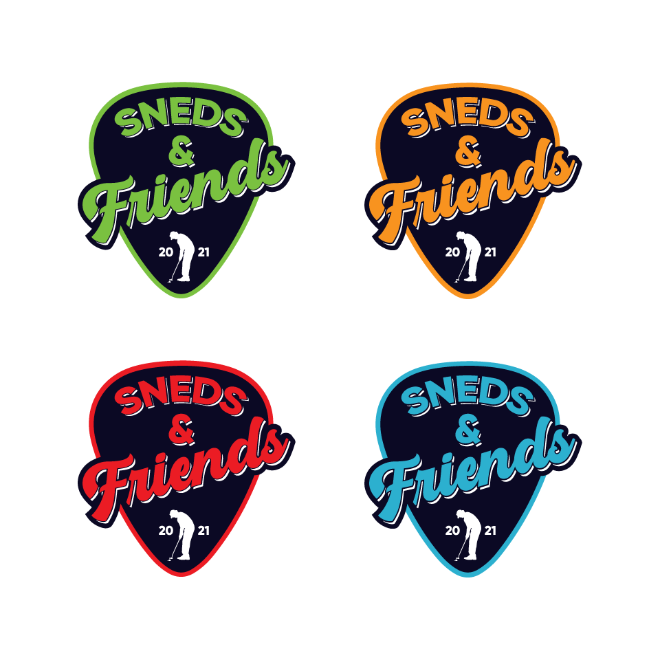 Diseño de Logo por 1975oliverocampo para este proyecto | Diseño #26511768