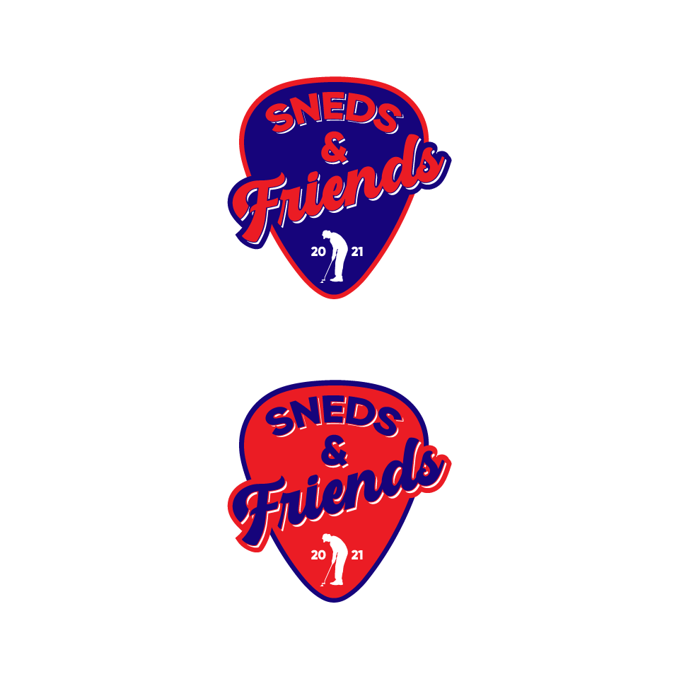 Diseño de Logo por 1975oliverocampo para este proyecto | Diseño #26514842