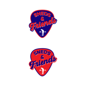 Design de Logo par 1975oliverocampo pour ce projet | Design : #26514842