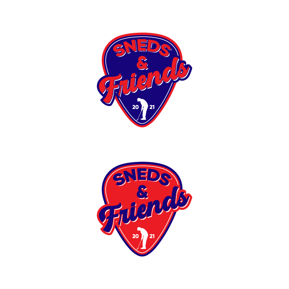 Diseño de Logo por 1975oliverocampo para este proyecto | Diseño #26514846