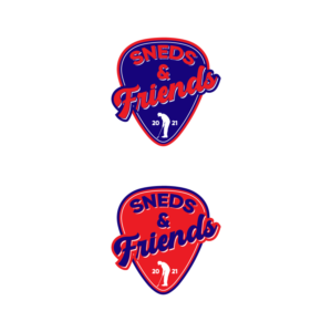 Design de Logo par 1975oliverocampo pour ce projet | Design : #26514846