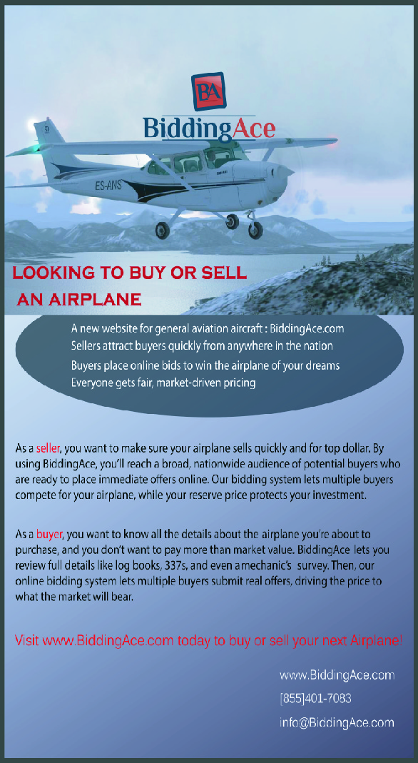Poster Design by shan for this project | Design #3077708