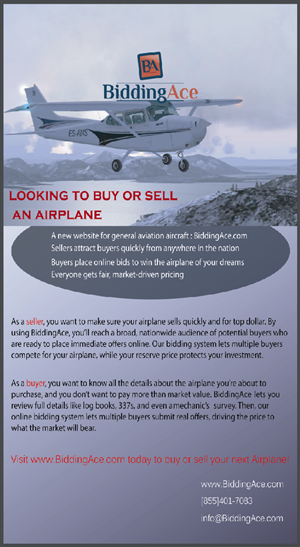 Poster Design by shan for this project | Design: #3077712