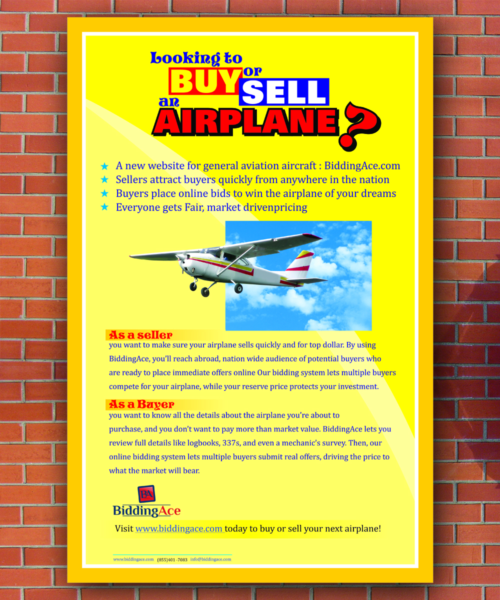 Poster Design by Sajal Samaddar for this project | Design #3054284