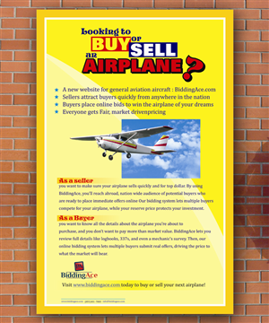 Poster Design by Sajal Samaddar for this project | Design #3054284