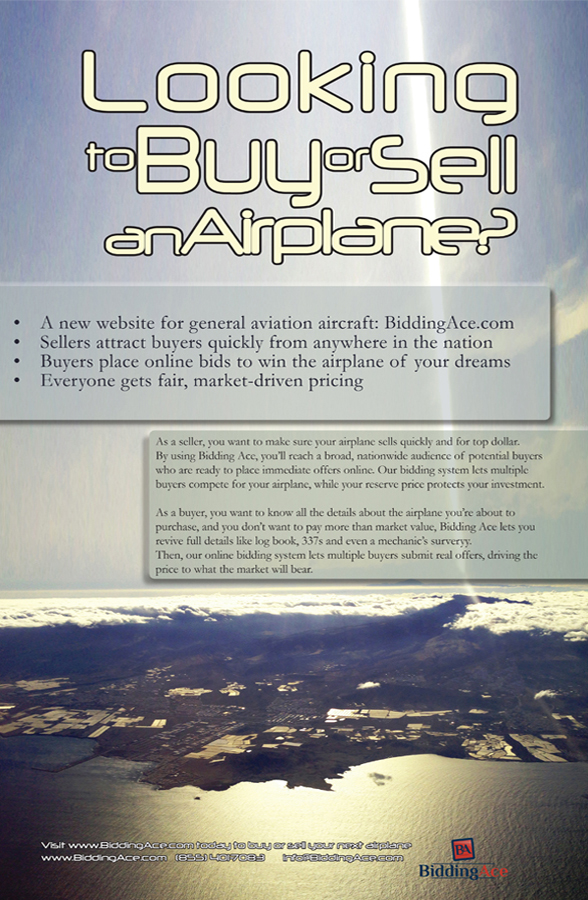 Poster Design by Matthew.ui for this project | Design #3051246