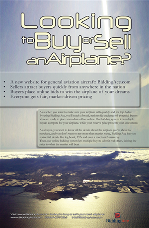 Poster Design by Matthew.ui for this project | Design: #3051246