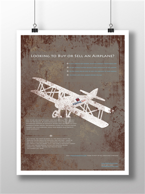Poster Design by charlotteladd for this project | Design: #3047626