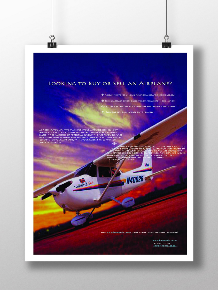 Poster Design by charlotteladd for this project | Design #3049617