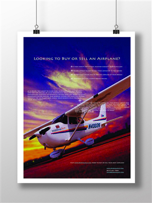 Poster Design by charlotteladd for this project | Design: #3049617