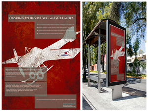 Poster Design by charlotteladd for this project | Design: #3049672