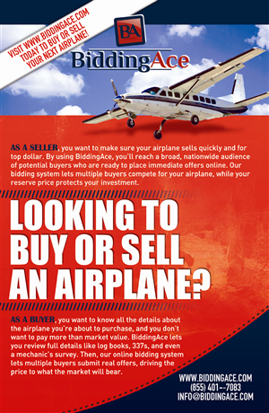 Poster Design by Cre8tiveGuru for this project | Design: #3080428