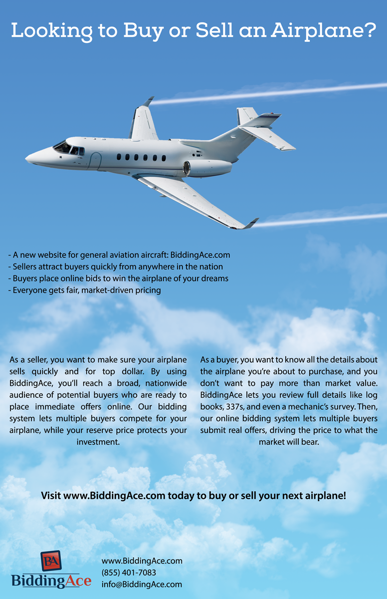 Poster Design by Sheldonbrax for this project | Design #3045080