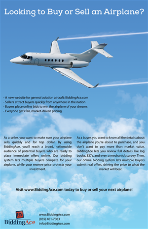 Poster Design by Sheldonbrax for this project | Design: #3045080