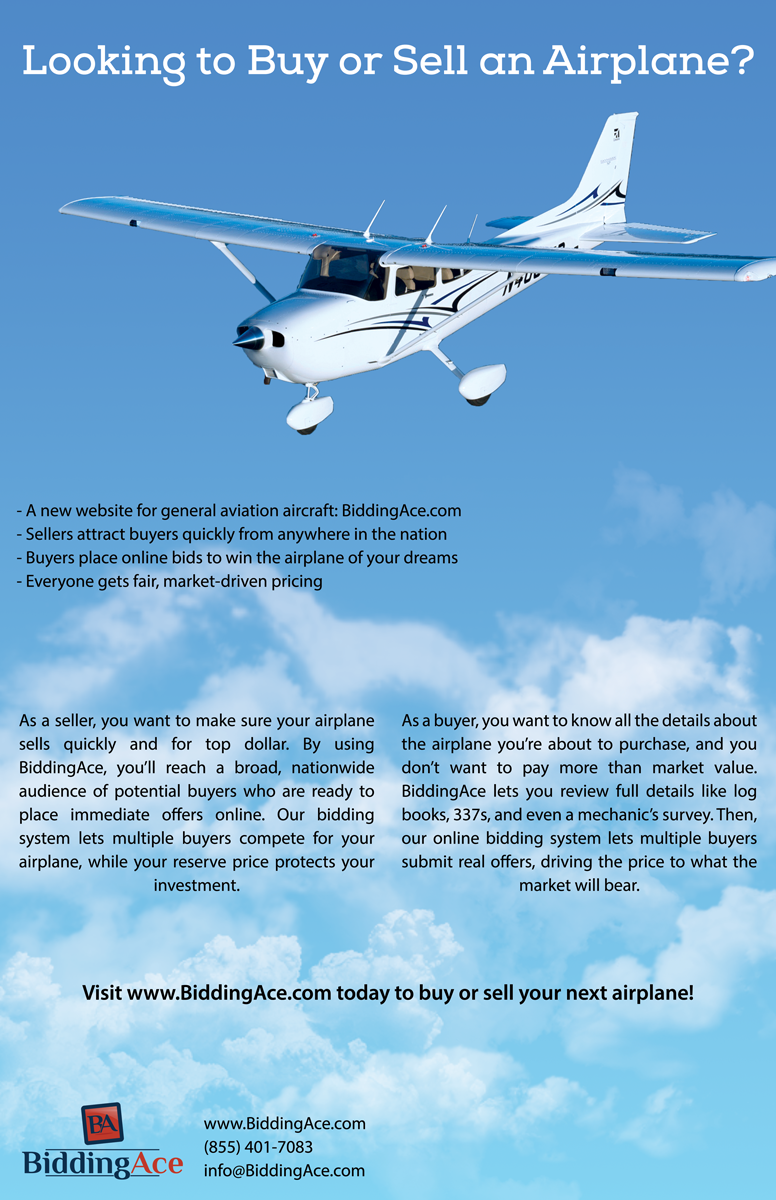 Poster Design by Sheldonbrax for this project | Design #3045317