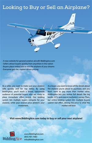 Poster Design by Sheldonbrax for this project | Design: #3045317