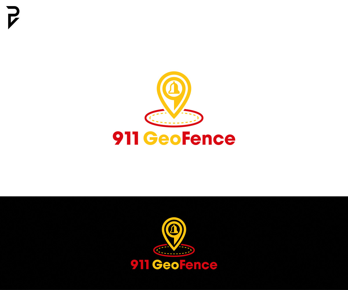 Logo Design by poisonvectors for this project | Design #26514625