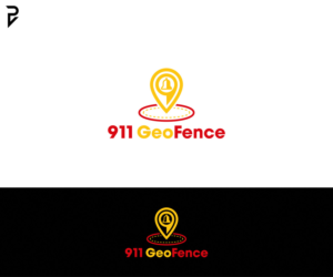 Logo Design by poisonvectors for this project | Design: #26514625