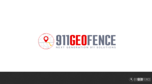 91 1GeoFence | Logo Design by jaime.sp