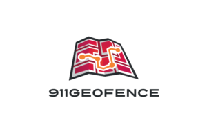 Design de Logo par Suptones.com pour ce projet | Design #26547819