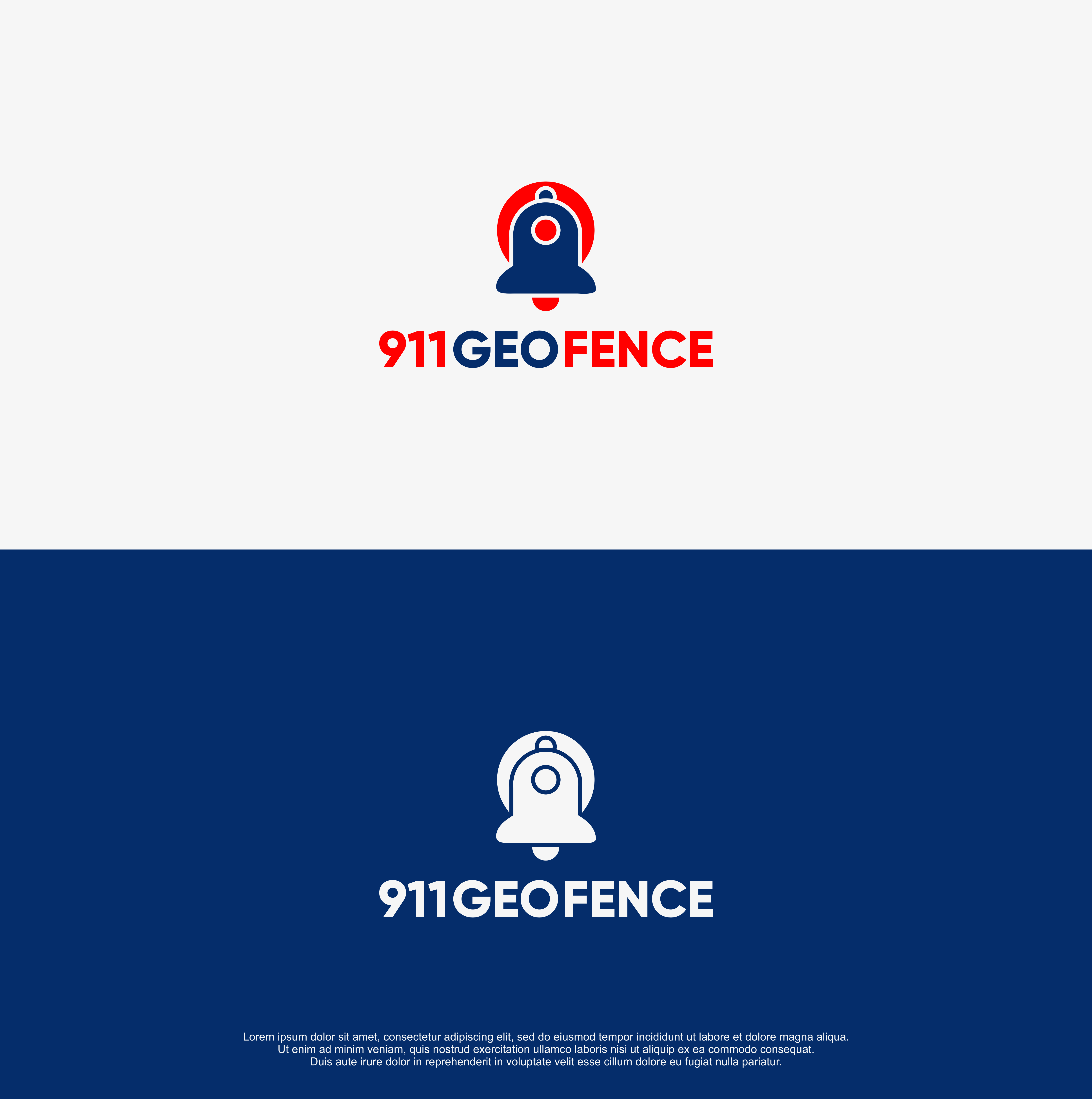 Design de Logo par R!CKY pour ce projet | Design #26544834