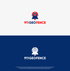 Design de Logo par RickyThuo pour ce projet | Design #26544834