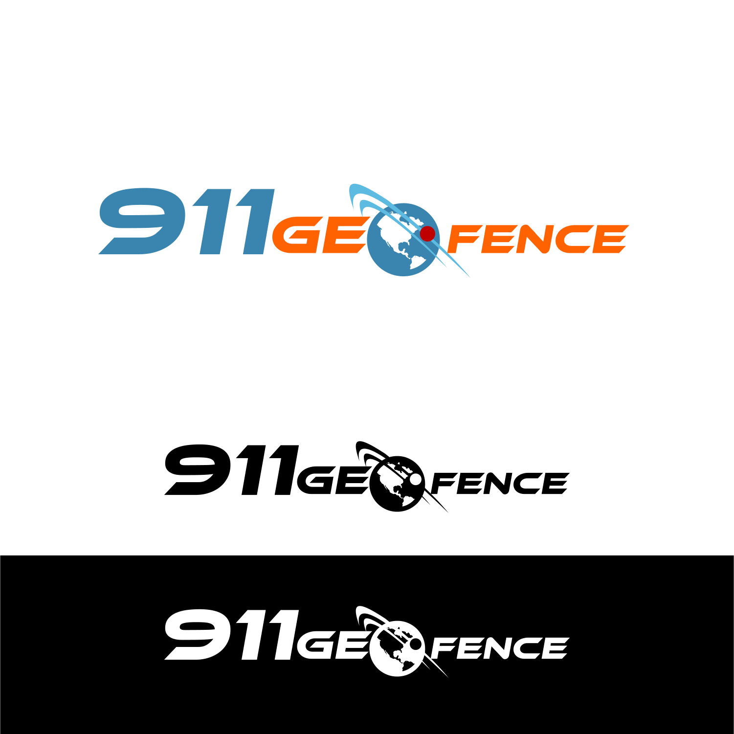 Logo Design by elveneclipse for this project | Design #26527587