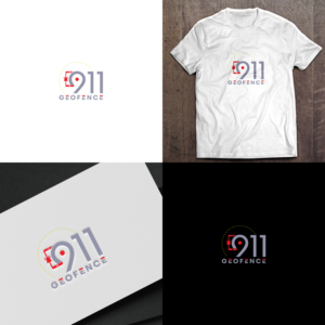 Logo Design by SL Designer for this project | Design: #26520169