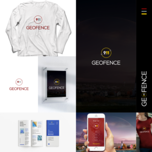 Logo Design by Jroeh_Studio for this project | Design: #26529722