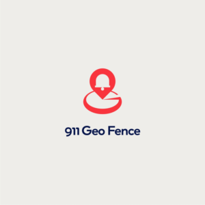 Design de Logo par derho pour ce projet | Design #26517774