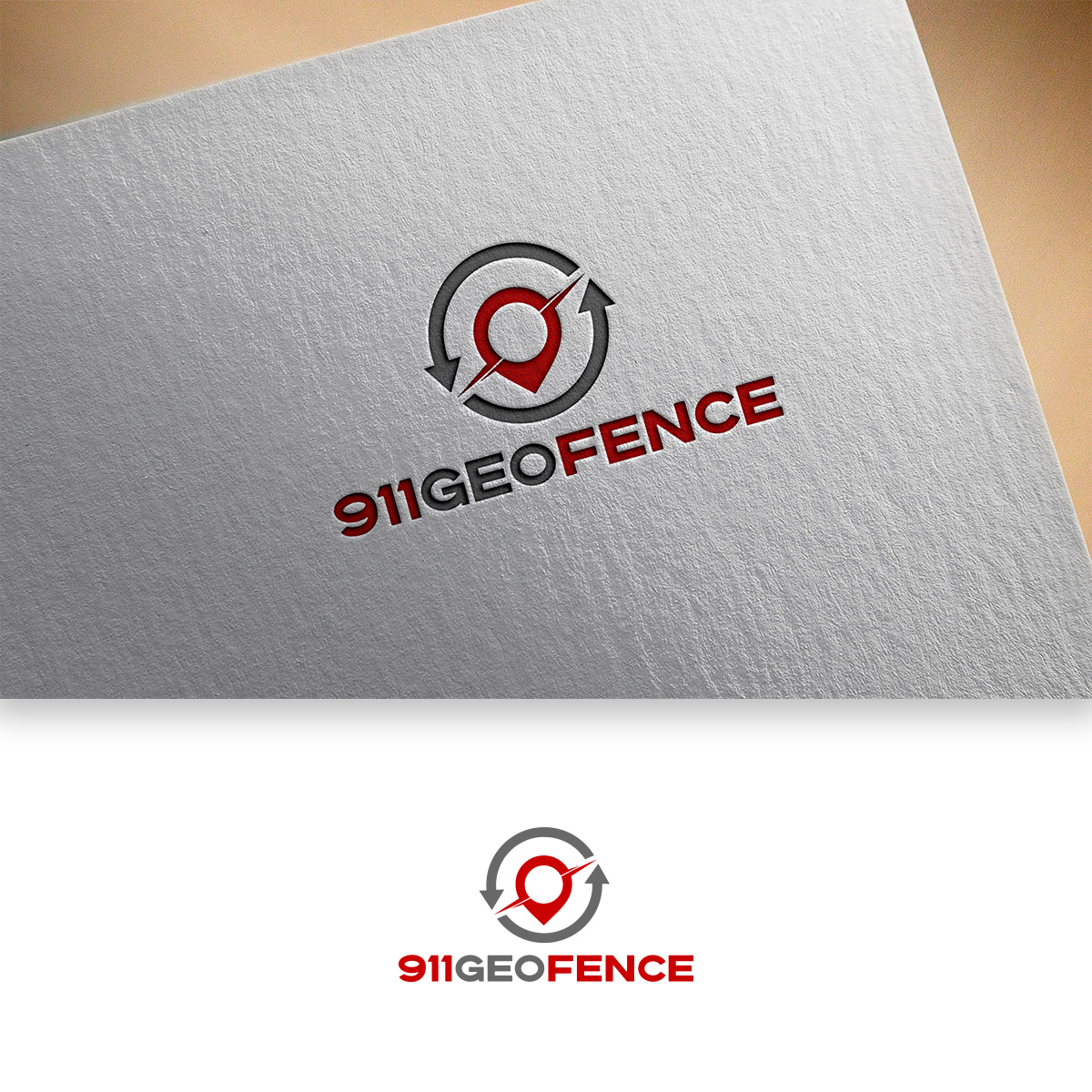 Logo Design by DesignDUO for this project | Design #26530164