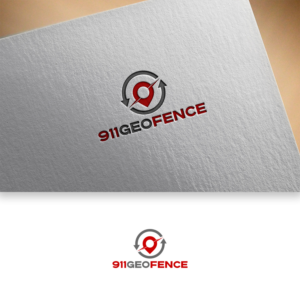 Logo Design by DesignDUO for this project | Design: #26537013