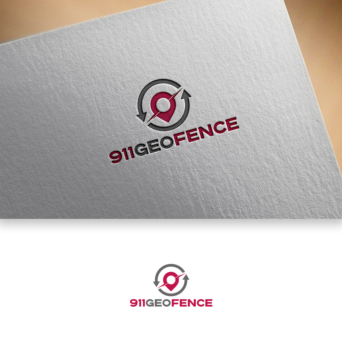 Design de Logo par DesignDUO pour ce projet | Design #26570657