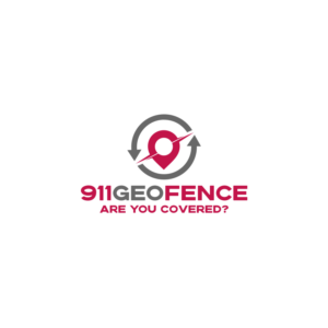 Logo Design by DesignDUO for this project | Design: #26581980