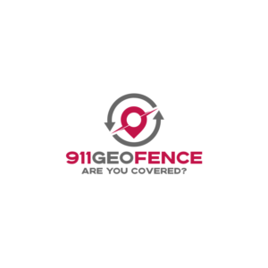 Logo Design by DesignDUO for this project | Design: #26581981