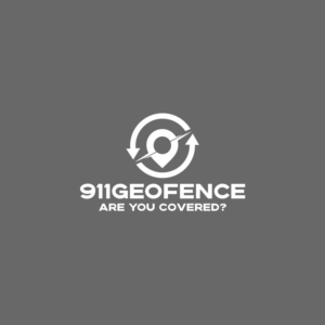 Logo Design by DesignDUO for this project | Design: #26583443