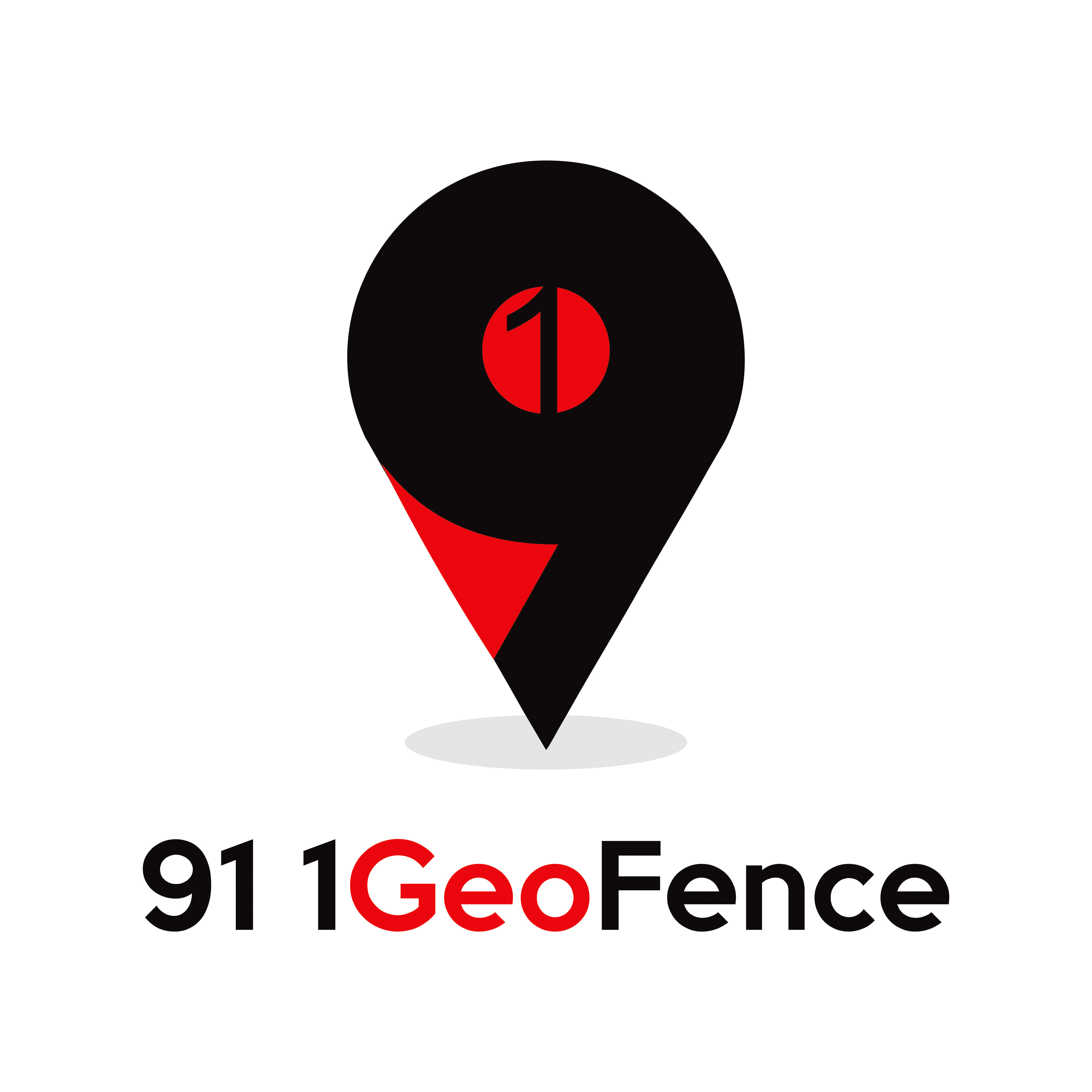 Logo Design by rizwankhan1988 for this project | Design #26516484