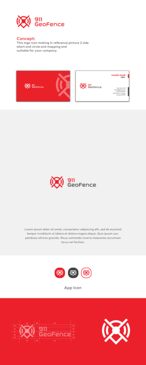 Logo Design by vramar.roy for this project | Design: #26521810