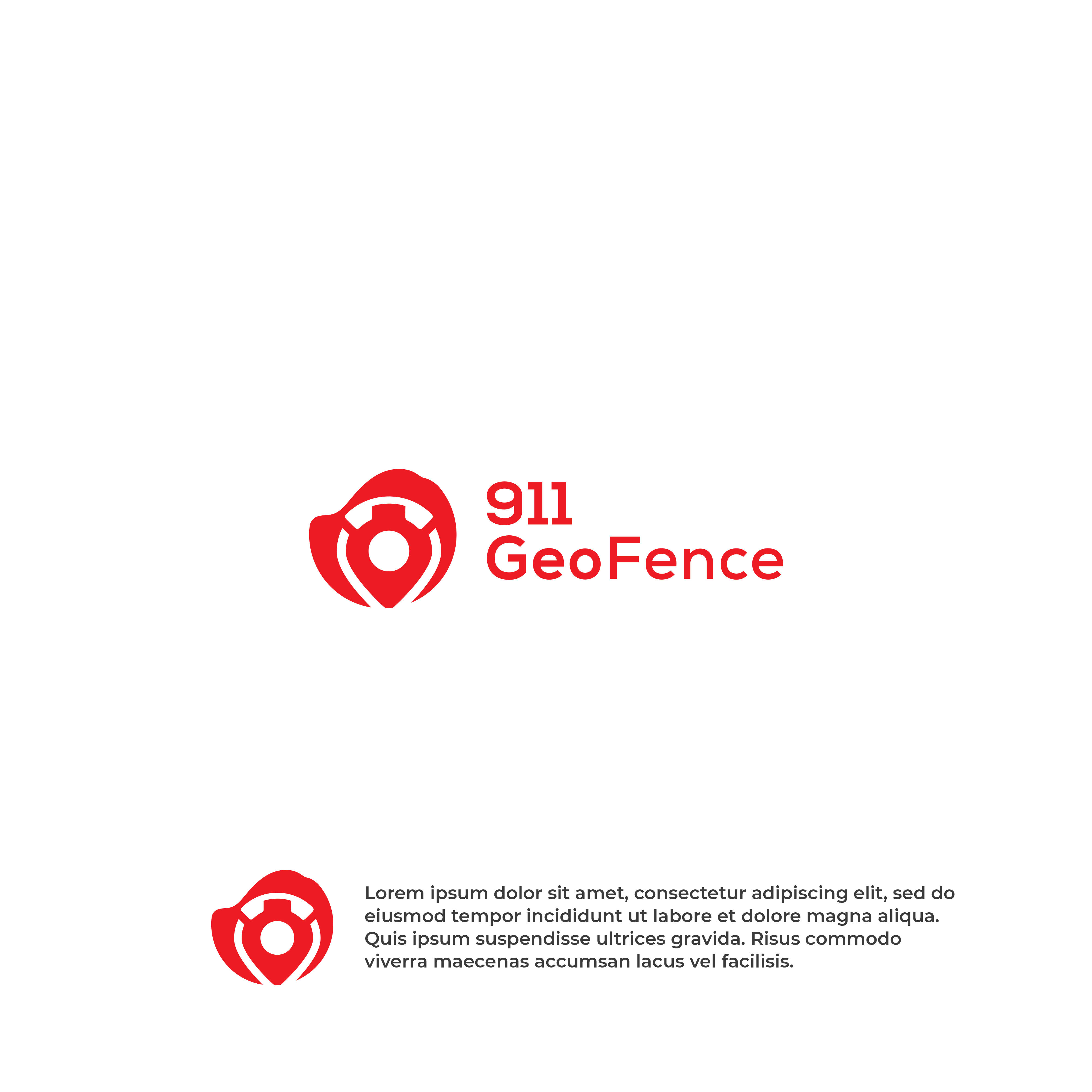 Logo Design by vramar.roy for this project | Design #26553163