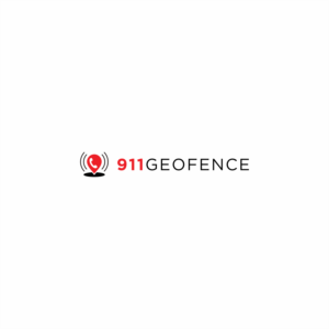 Logo Design by vinch std for this project | Design: #26513647