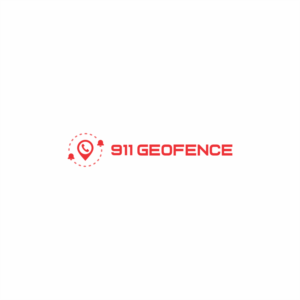Logo Design by vinch std for this project | Design: #26531142
