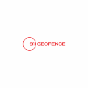 Diseño de Logo por vinch std para este proyecto | Diseño: #26531247