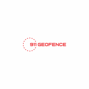 Diseño de Logo por vinch std para este proyecto | Diseño: #26531248